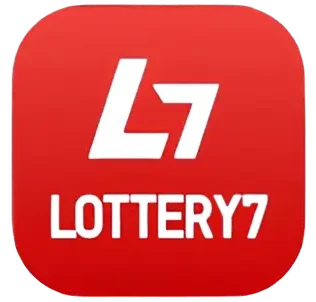 Lottery 7